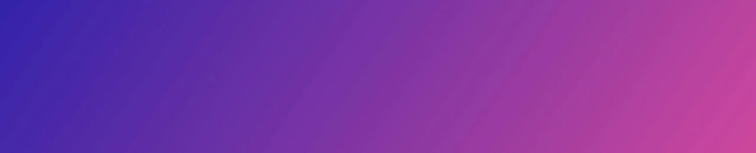 ✅ Manage your projects